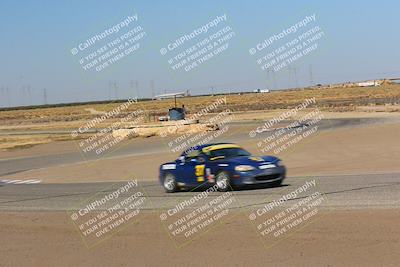 media/Oct-15-2023-CalClub SCCA (Sun) [[64237f672e]]/Group 4/Race/